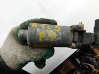 фото thumb №6, Audi a6 c5 2001r моторчик скло правий задня