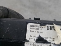 фото thumb №7, Модуль bsi ford galaxy 7m3962258am s120042300d 1.9 tdi