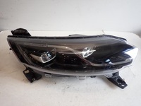 фото thumb №1, Лампа перед передняя правая renault espace v 2015- full led 260104119