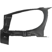 фото thumb №1, Кронштейн фара diederichs 4225013