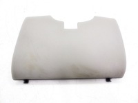 Купить Заглушка крышка предохранителей opel omega b c рестайлинг, фото thumb