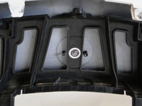 фото thumb №8, Mercedes sl r232 232 рама усилитель направляющая amg