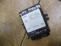 фото thumb №1, Vito sprinter модуль блок керування замка a0004461019