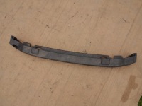 Купити Абсорбер підсилювач бампера перед seat leon iii 3 рестайлінг  16-20, фото thumb