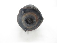 фото thumb №8, Mazda 6 gg амортизатори перед пружина eibach kpl