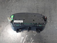 фото thumb №12, Счетчик / спидометр volkswagen polo iv 9n3 6q0920800m