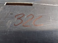 фото thumb №10, Колектор випускний каталізатор bmw 3 e46 325ti m54b25 256s5 7518669