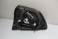 фото thumb №4, Лампа левая задняя w крышка багажника renault clio iv