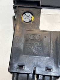 фото thumb №6, Honda cr-v iii lift 09-12 кнопка asr контролю тяги кнопка 2,0 b