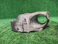 фото thumb №1, Opel astra j 1.6 cdti підпора піввісь 13349212