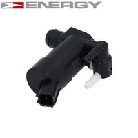 фото thumb №1, Помпа розпилювача ford volvo energy ps0027 насос розпилювача,