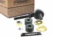 фото thumb №1, Febest 0223-r20 тяга / кронштейн, стабилизатор