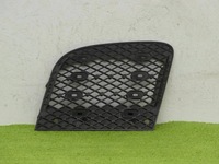 фото thumb №1, Решётка задняя правая бампер audi r8 06-16 идеальное состояние оригинал