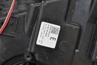 фото thumb №10, Nissan leaf i лампа левая перед передняя full led 26060-3nl5a