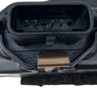 фото thumb №15, Замок двері лівий перед renault clio v