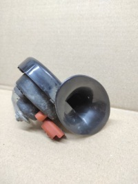 Клаксон сигнал звуковий renault espace v 256100852r Доставка, фото thumb