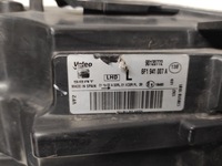 фото thumb №10, Seat arona 17- лампа левая перед full led 6f1941007a