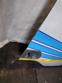 фото thumb №13, Двері праве renault midlum