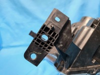 Ford ranger рестайлинг  2019 2023 full led фара передний фара правый  европа Оригинал, фото thumb