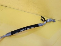 фото thumb №2, Шланг wąż кондиционера 1504540 mini cooper r50 1.6 b nr554