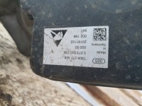 фото thumb №7, Volvo v90 рейка рульова трансмісія p31658029 europa