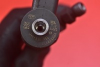 фото thumb №10, Инжектор форсунка test 0445110351 opel combo d 1.3 cdti 11-18