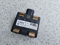 фото thumb №1, Alfa romeo giulia stelvio радар distronic датчик 50555746