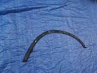 фото thumb №6, Планка крила лівий перед honda cr-v iii 06-13