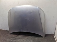 фото thumb №4, Капот vw passat b6