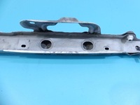 фото thumb №7, Pas передній toyota estima iii 06-19