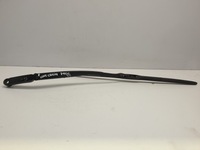 фото thumb №1, Toyota land cruiser 150 правая рычаг дворники