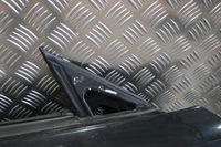 фото thumb №3, Дверь правое ferrari portofino c740