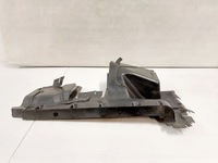 фото thumb №7, Peugeot 5008 1 i воздуховод воздуха правая 9686009480