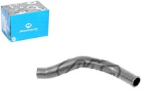 фото thumb №1, Шланг радиатора metalcaucho