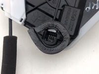 фото thumb №8, Nissan juke ii f16 замок двері передніх 2022 805016pa10