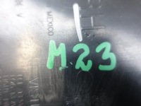 Tesla model s 12-16 led drl противотуманная фара правый перед Цена, фото thumb