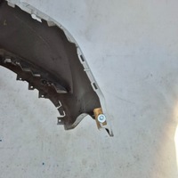 фото thumb №12, Mazda 2 iii lift 19-23 бампер перед передній sprysk