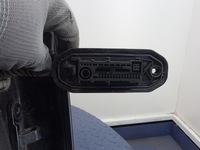 фото thumb №8, Bmw 5 f10 дверь задняя левая задние a90