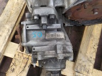 фото thumb №9, Vw tiguan 2.0 tdi коробка передач коробки передач jbg автомат редуктор