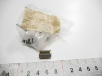 фото thumb №8, Втулка замка двері volkswagen sharan oem номер 7m0837284