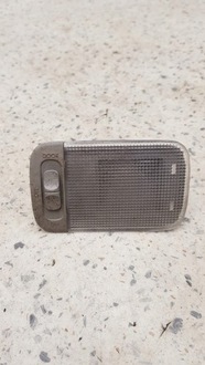 фото thumb №1, Лампа освітлення салону subaru legacy iv lift