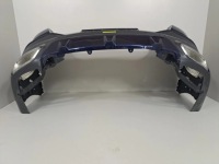 фото thumb №16, Бампер задній bmw 5a50972 дизель 2022