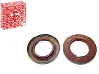 фото thumb №1, Сальник вала распределительного вала abarth ritmo alfa romeo 145 146 155 164