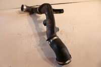 фото thumb №7, Труба wąż воздуха audi a3 8p 1.8 tfsi