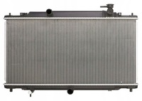 фото thumb №1, Радиатор wody mazda 6 gj 2.0 2012 -