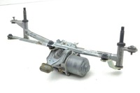 фото thumb №7, Механизм передних окон citroën berlingo k9 3397022077 1.6l 2022