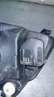 фото thumb №9, Лампа передня peugeot 407 9660236680 ліва ксенон