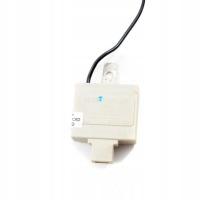 Bmw e36 усилитель антенны антенный 1387803 Доставка, фото thumb