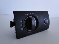 фото thumb №5, Mercedes ml w164 gl x164 164 перемикач світла