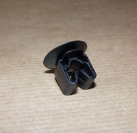 фото thumb №1, Кліпса трубка ham. berlingo iii 1611385580 af